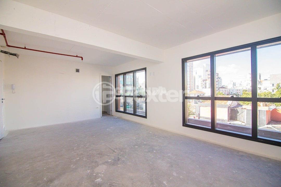 Conjunto Comercial-Sala à venda, 36m² - Foto 21
