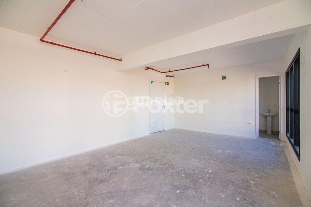 Conjunto Comercial-Sala à venda, 36m² - Foto 25