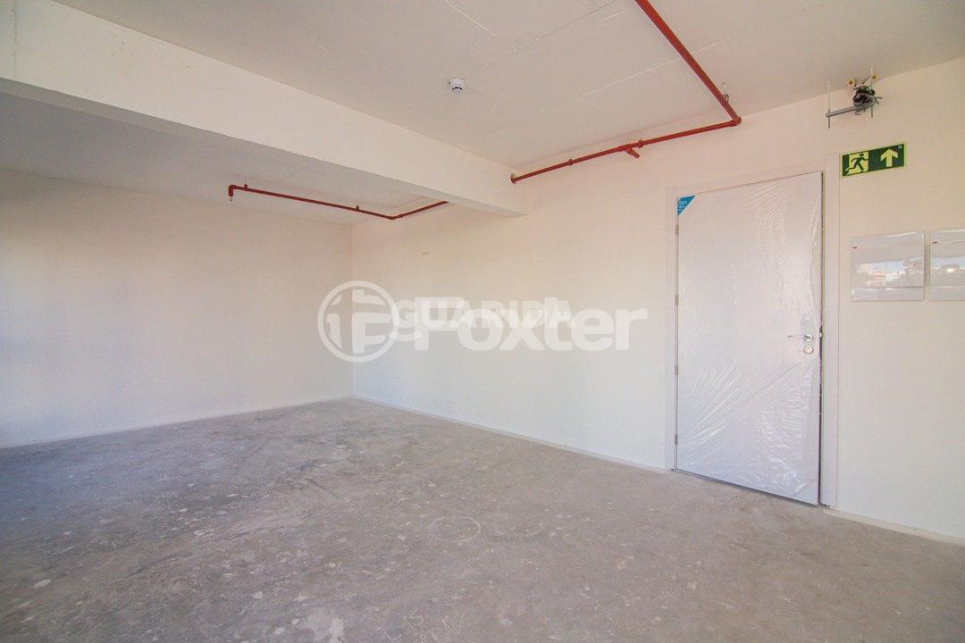 Conjunto Comercial-Sala à venda, 36m² - Foto 26