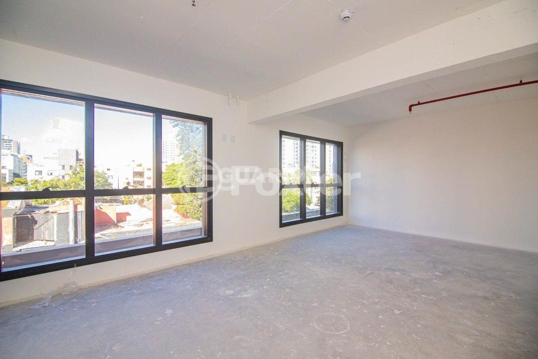 Conjunto Comercial-Sala à venda, 36m² - Foto 23