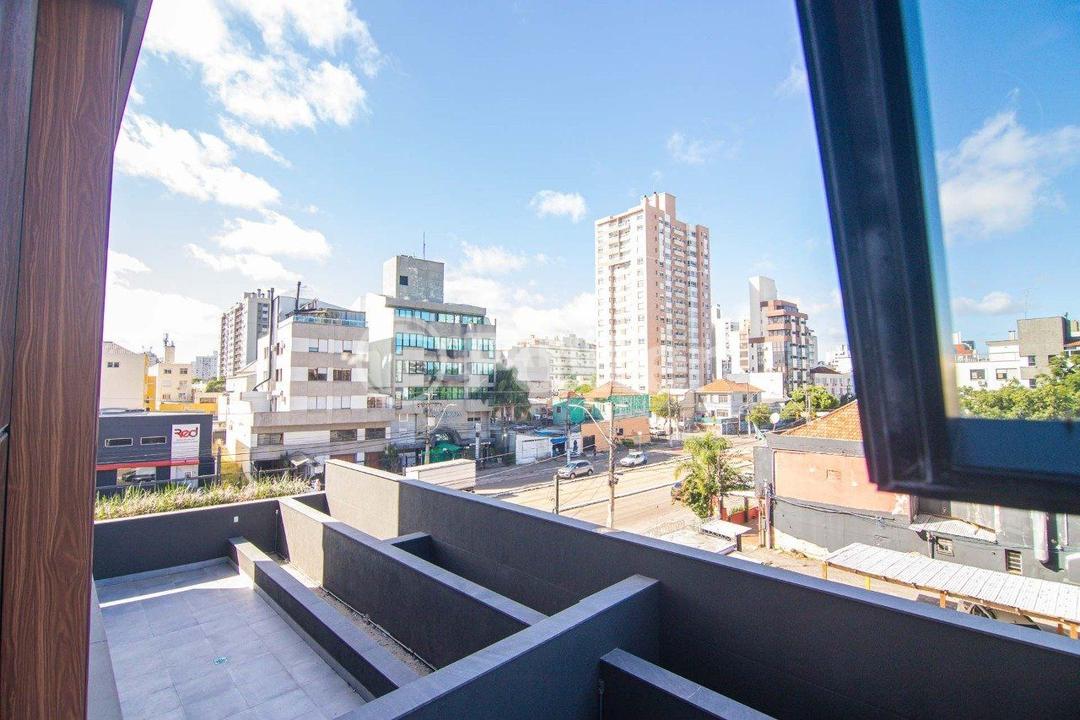 Conjunto Comercial-Sala à venda, 36m² - Foto 27