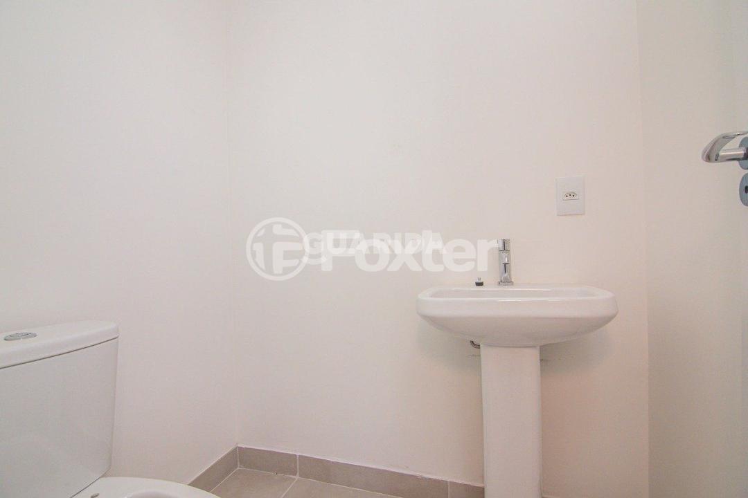 Conjunto Comercial-Sala à venda, 36m² - Foto 24