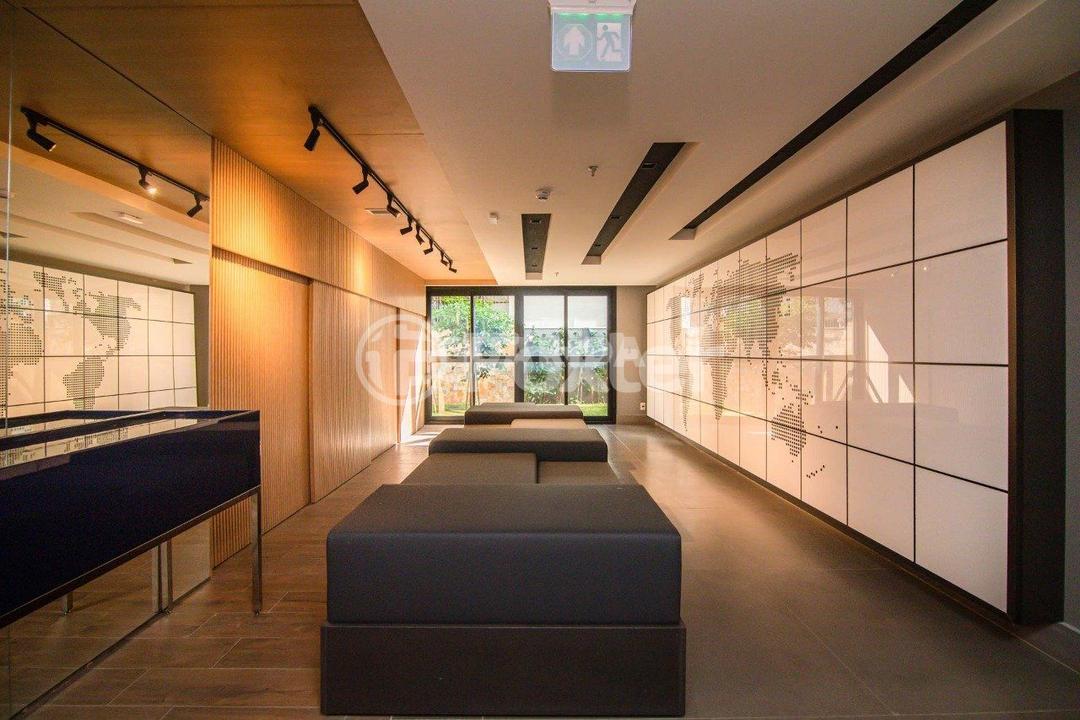Conjunto Comercial-Sala à venda, 36m² - Foto 29