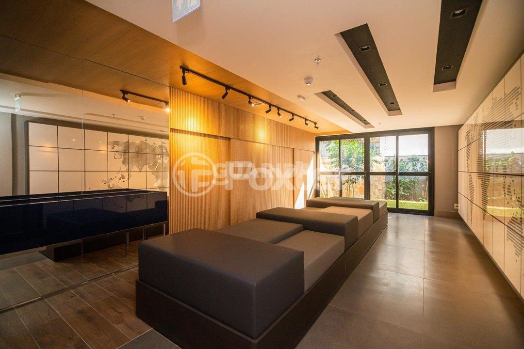 Conjunto Comercial-Sala à venda, 36m² - Foto 28
