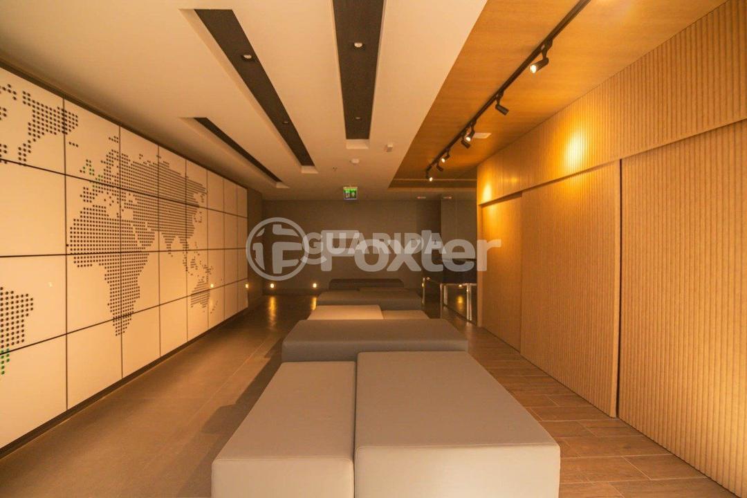 Conjunto Comercial-Sala à venda, 36m² - Foto 36