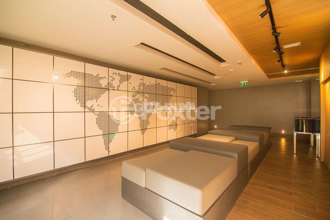 Conjunto Comercial-Sala à venda, 36m² - Foto 37