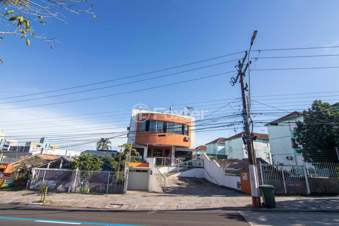 Prédio Inteiro à venda, 500m² - Foto 12