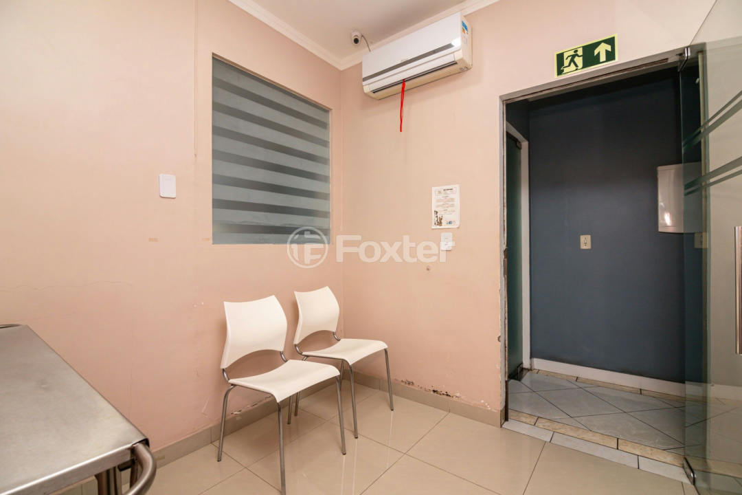 Prédio Inteiro à venda, 500m² - Foto 21