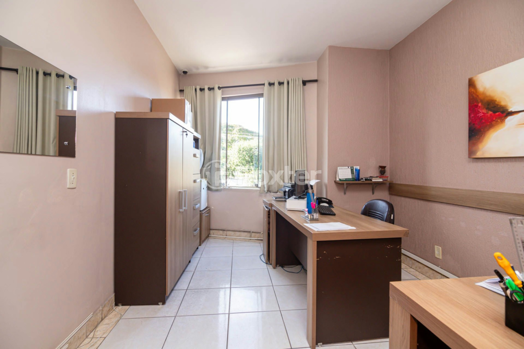 Prédio Inteiro à venda, 500m² - Foto 13