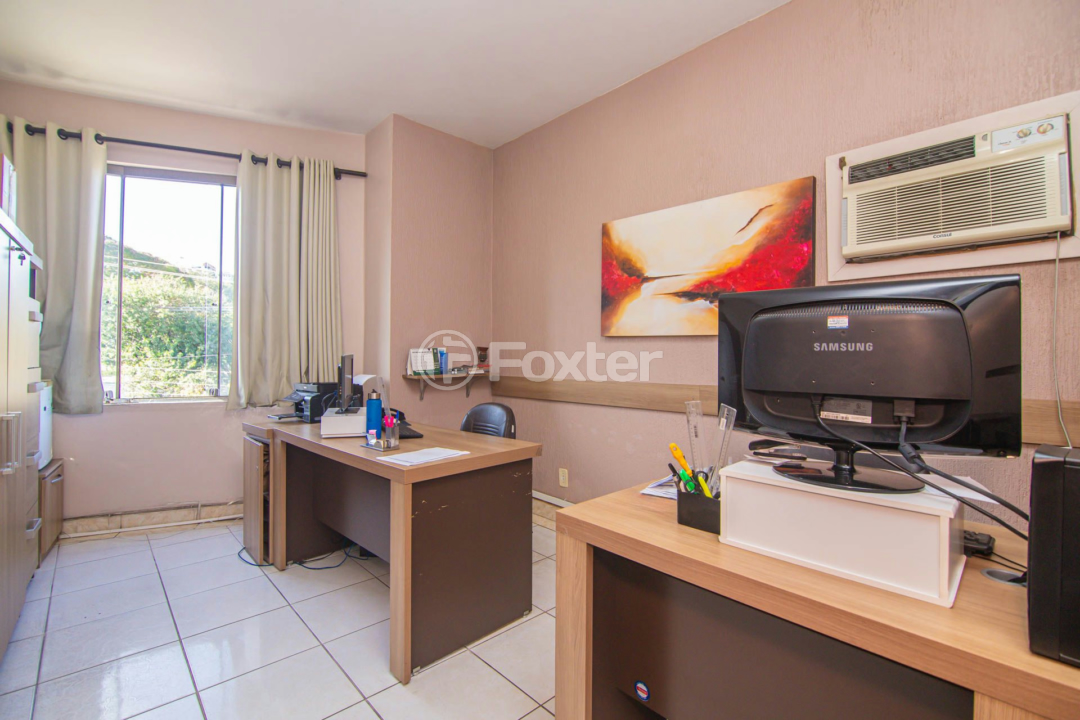 Prédio Inteiro à venda, 500m² - Foto 5
