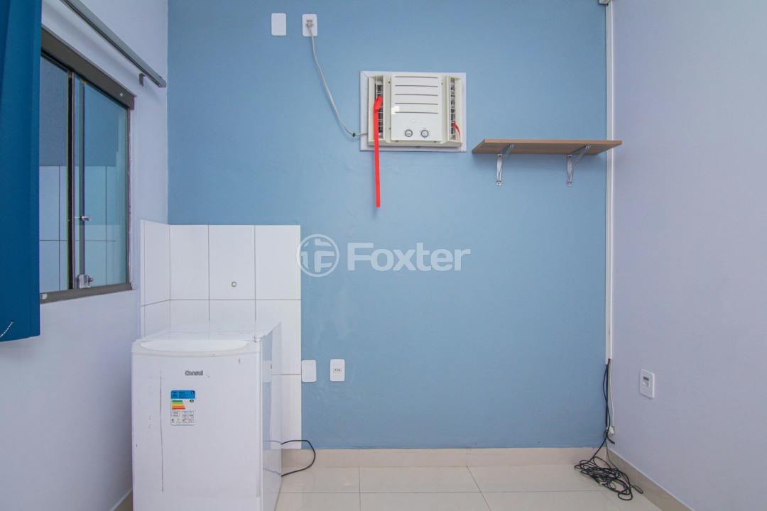 Prédio Inteiro à venda, 500m² - Foto 15