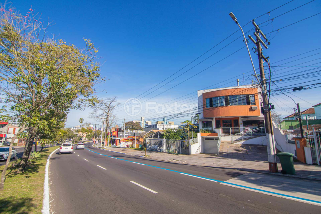 Prédio Inteiro à venda, 500m² - Foto 3
