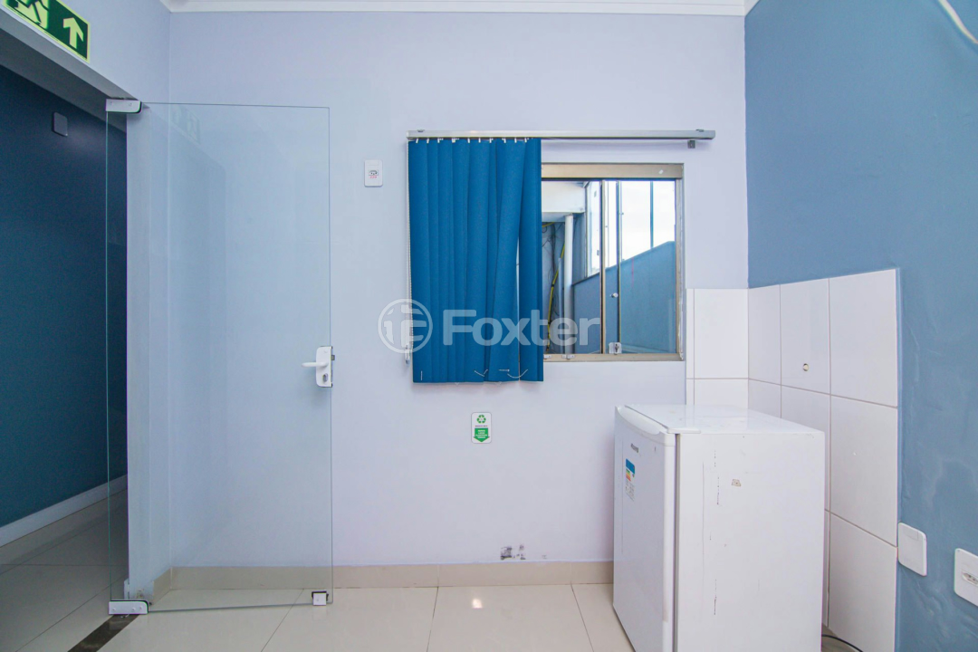 Prédio Inteiro à venda, 500m² - Foto 36