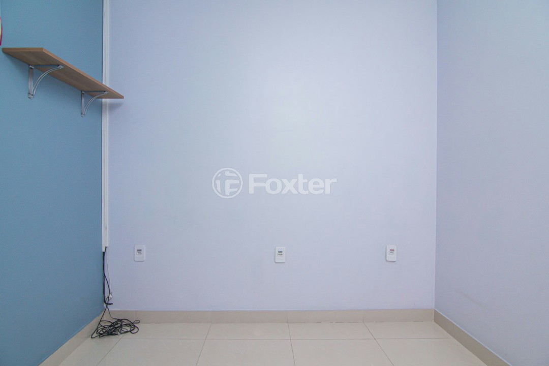 Prédio Inteiro à venda, 500m² - Foto 38