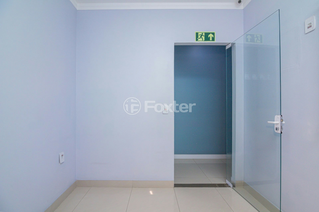 Prédio Inteiro à venda, 500m² - Foto 17