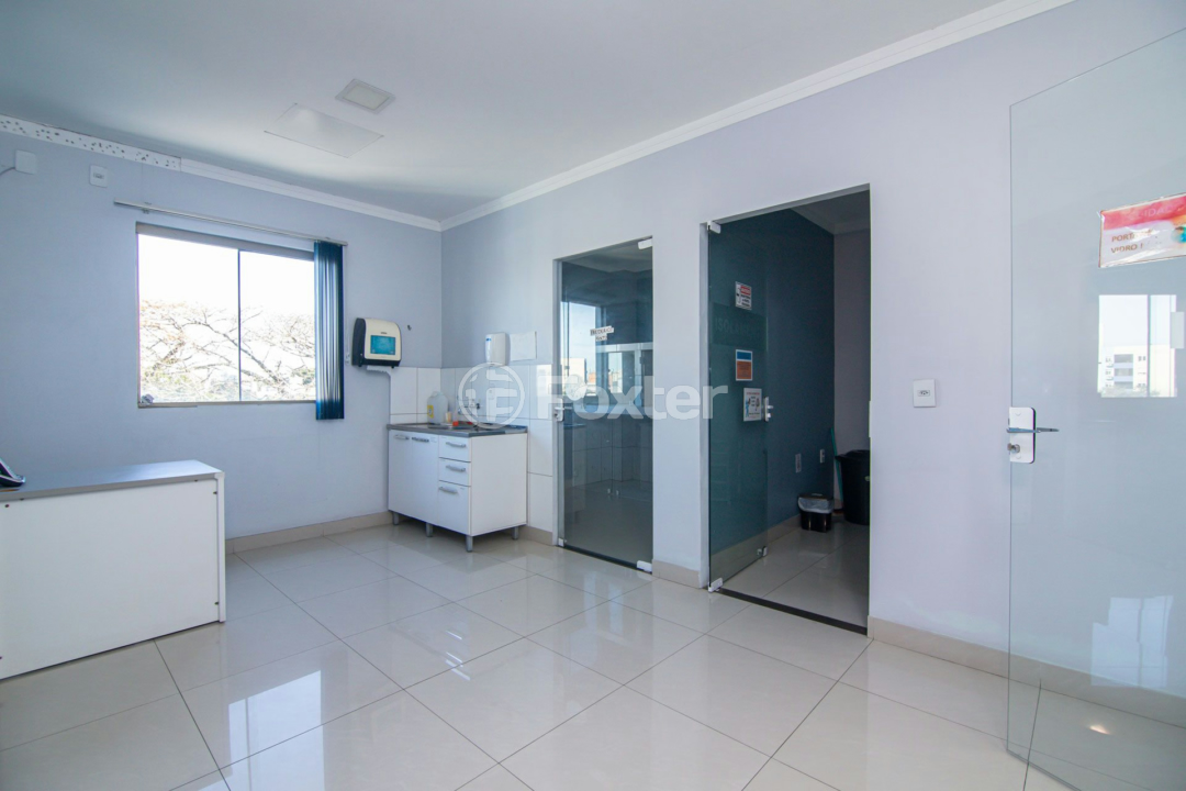 Prédio Inteiro à venda, 500m² - Foto 37