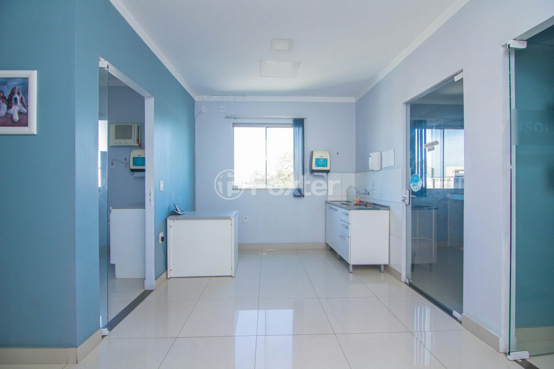 Prédio Inteiro à venda, 500m² - Foto 42