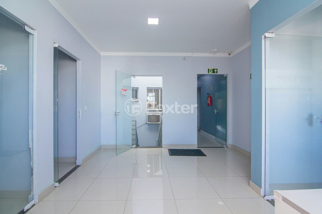Prédio Inteiro à venda, 500m² - Foto 43