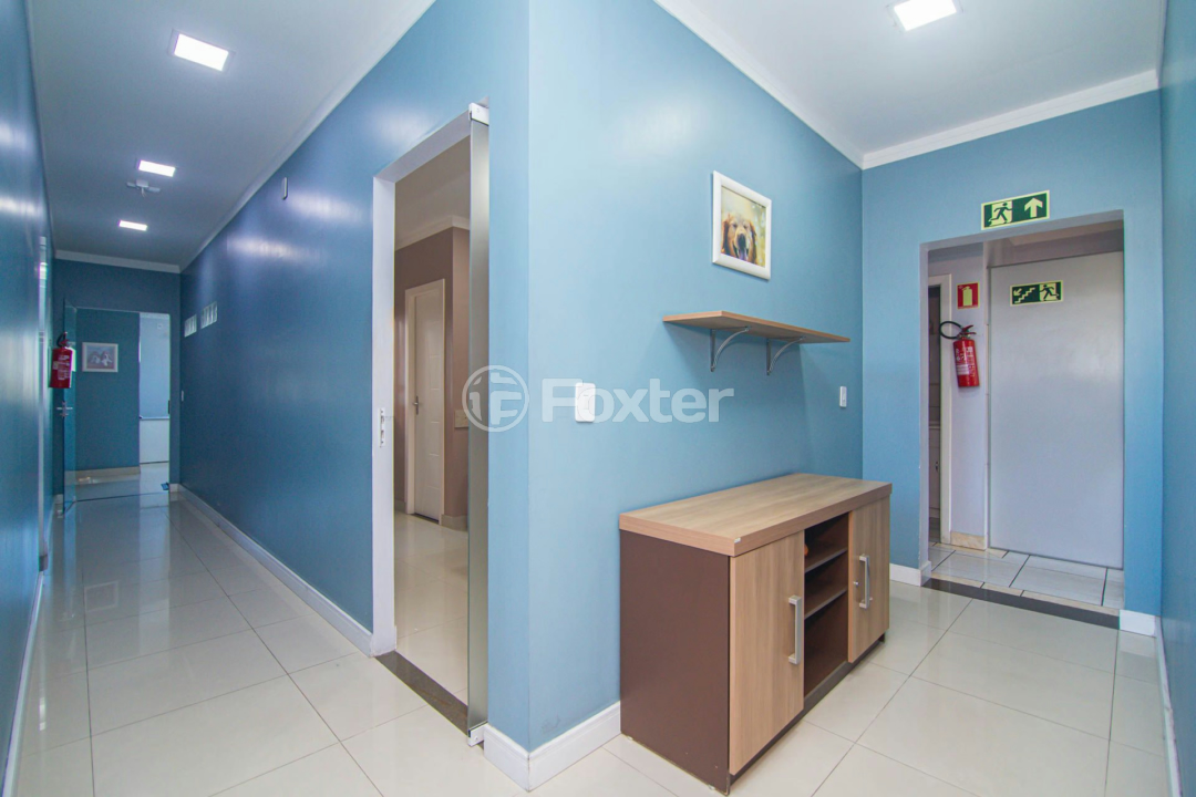 Prédio Inteiro à venda, 500m² - Foto 40