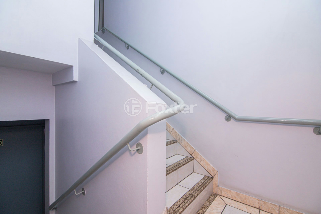 Prédio Inteiro à venda, 500m² - Foto 35