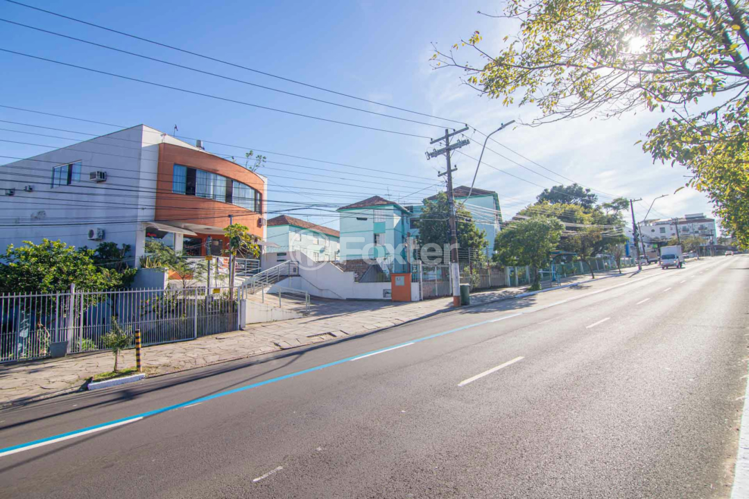 Prédio Inteiro à venda, 500m² - Foto 2