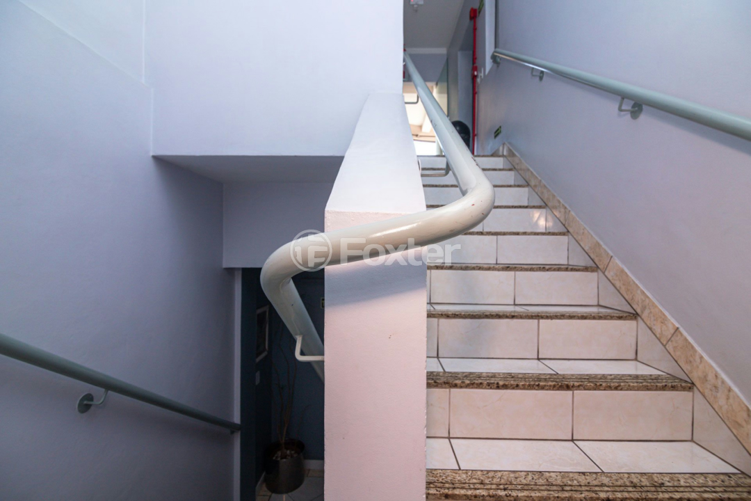 Prédio Inteiro à venda, 500m² - Foto 22