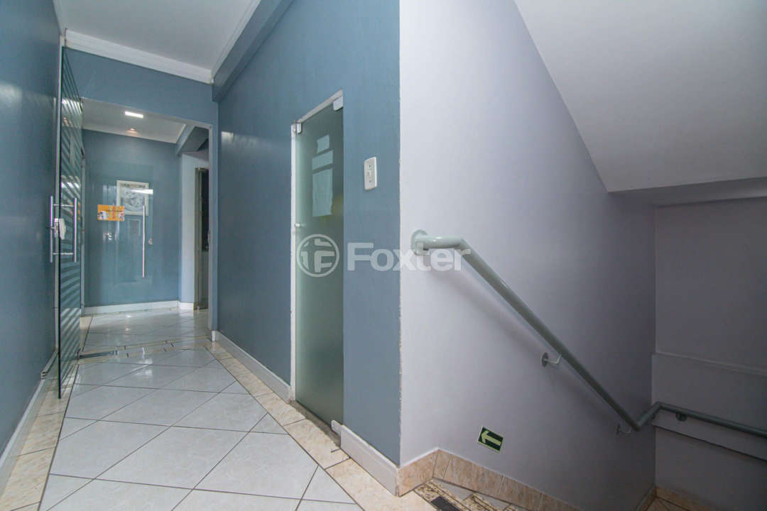 Prédio Inteiro à venda, 500m² - Foto 11