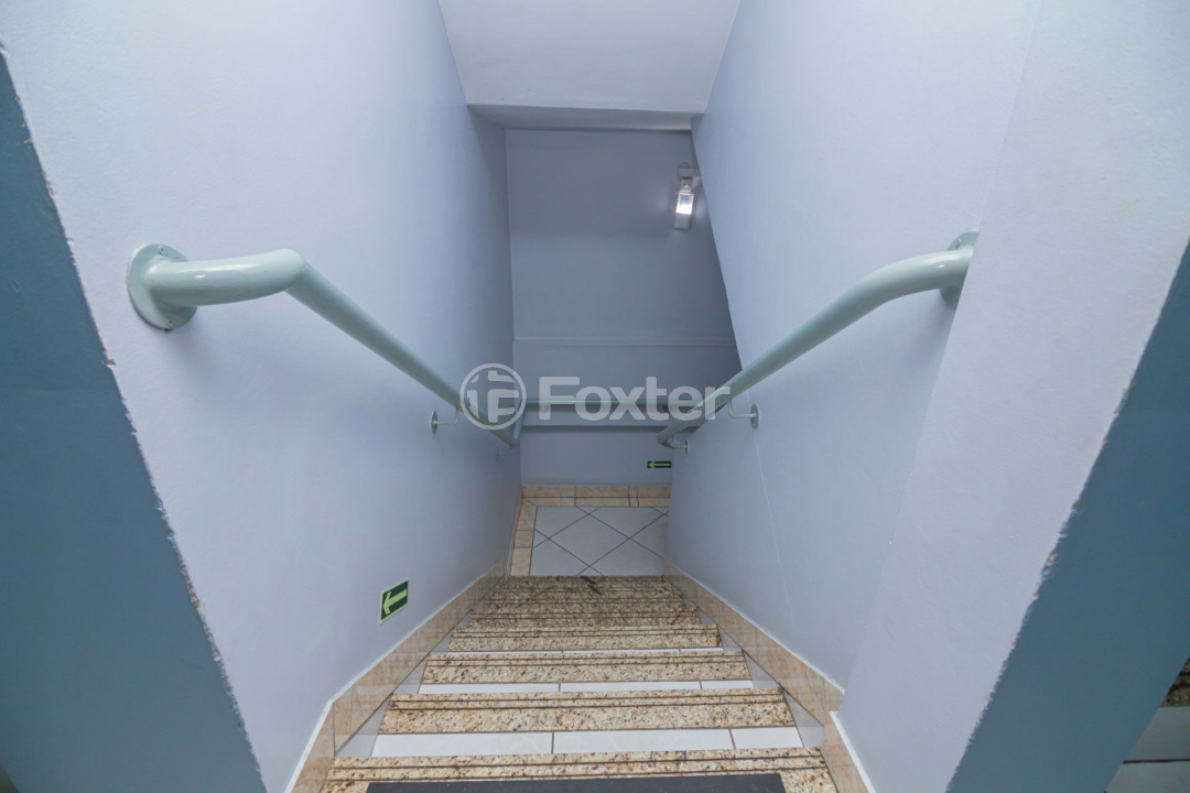 Prédio Inteiro à venda, 500m² - Foto 23