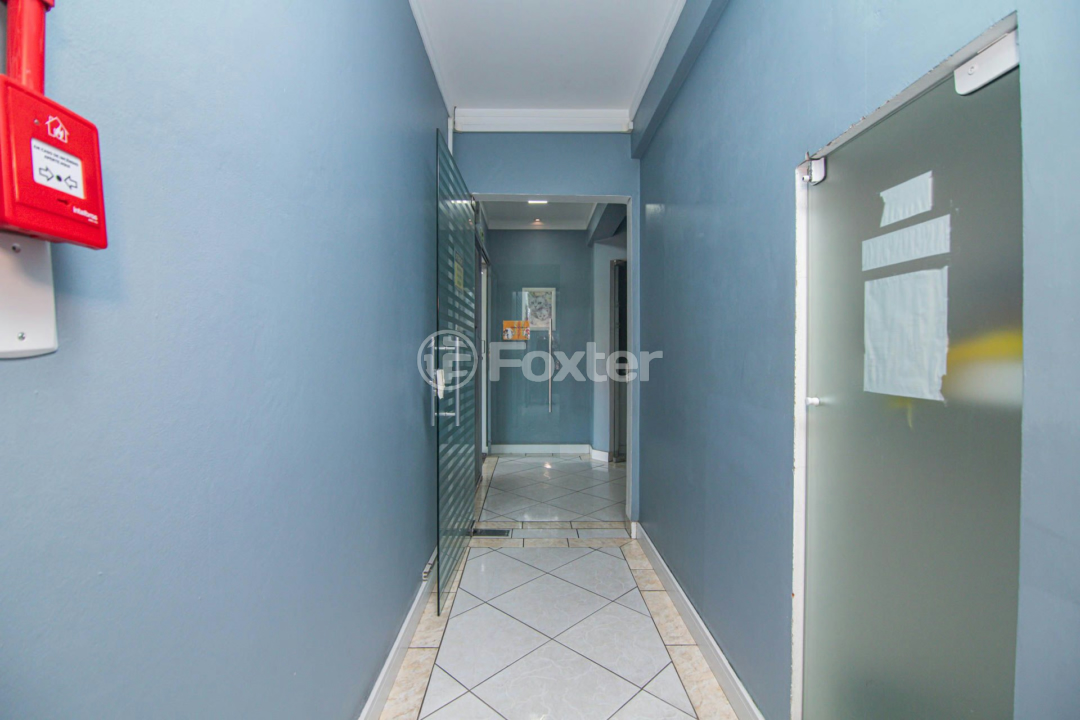 Prédio Inteiro à venda, 500m² - Foto 10
