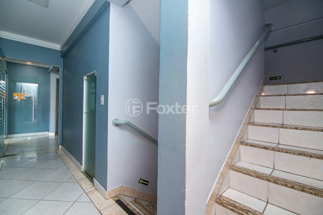 Prédio Inteiro à venda, 500m² - Foto 4