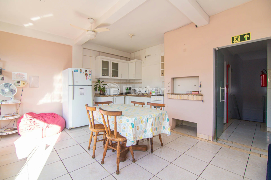 Prédio Inteiro à venda, 500m² - Foto 26