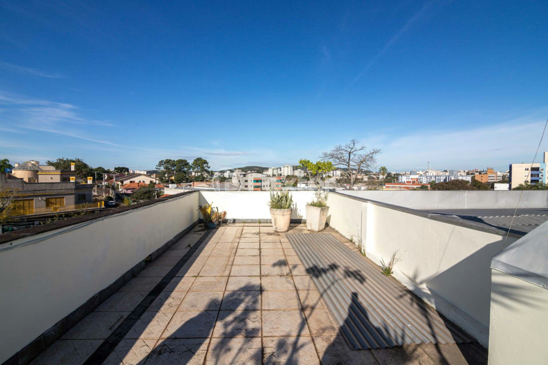 Prédio Inteiro à venda, 500m² - Foto 14