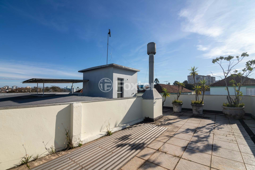 Prédio Inteiro à venda, 500m² - Foto 18