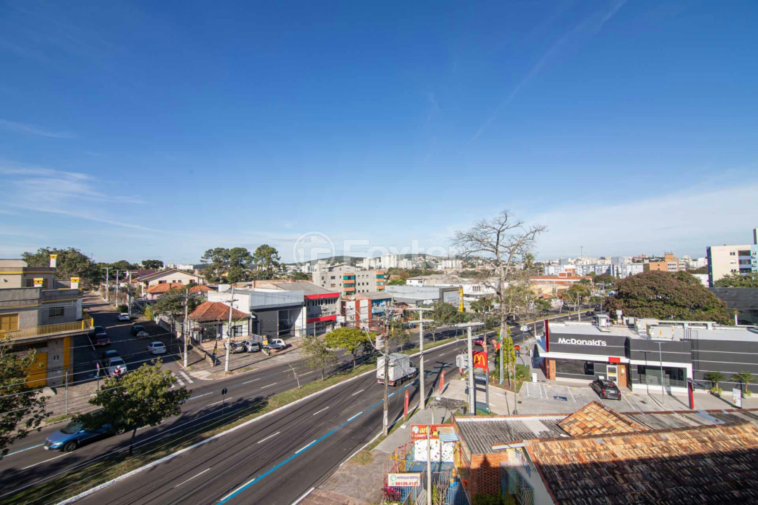 Prédio Inteiro à venda, 500m² - Foto 16