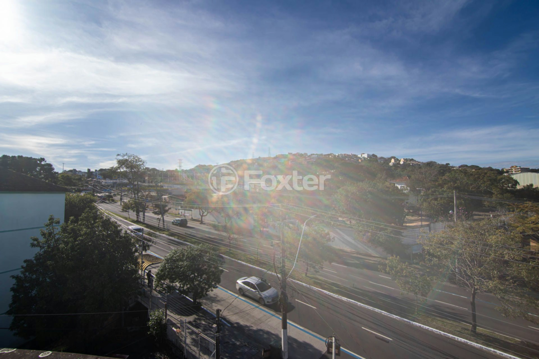 Prédio Inteiro à venda, 500m² - Foto 19