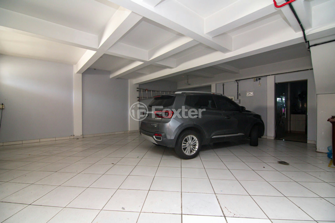 Prédio Inteiro à venda, 500m² - Foto 7