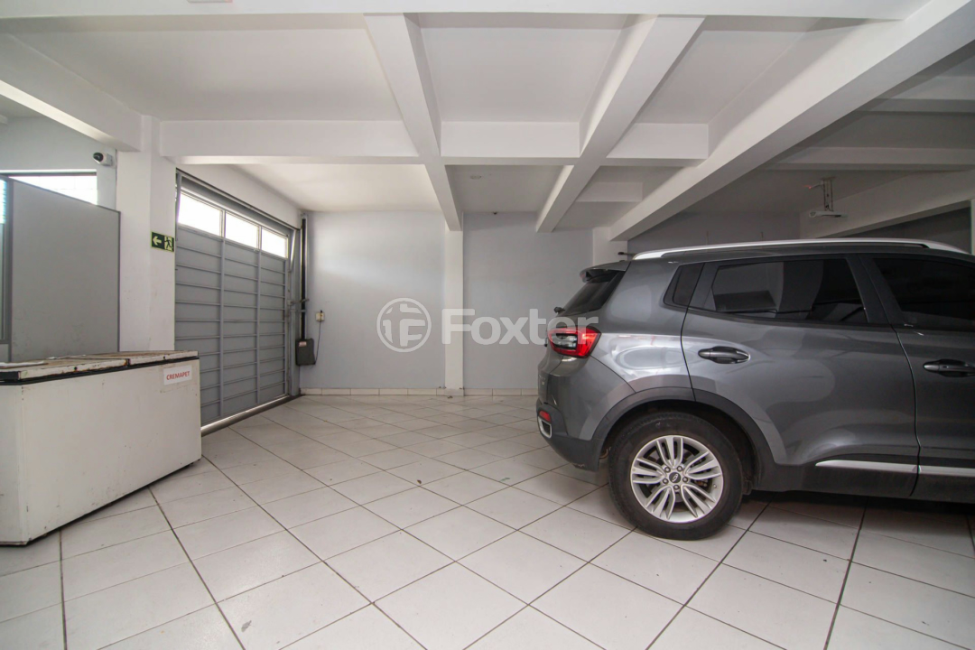 Prédio Inteiro à venda, 500m² - Foto 32