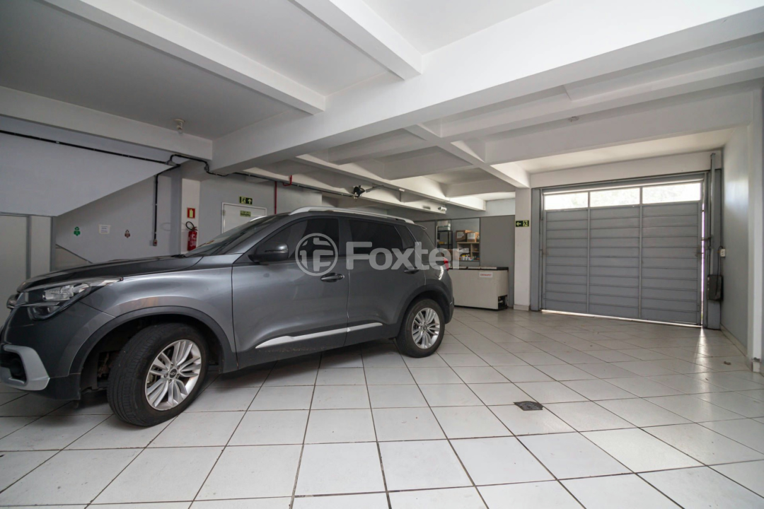 Prédio Inteiro à venda, 500m² - Foto 31