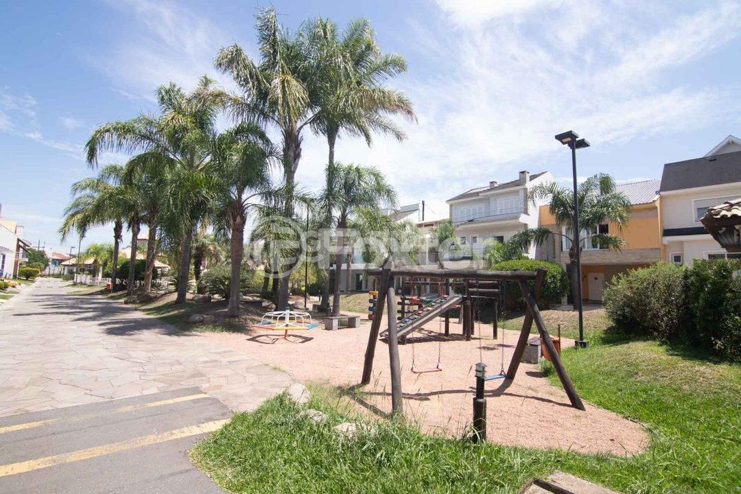 Casa de Condomínio à venda com 3 quartos, 222m² - Foto 74