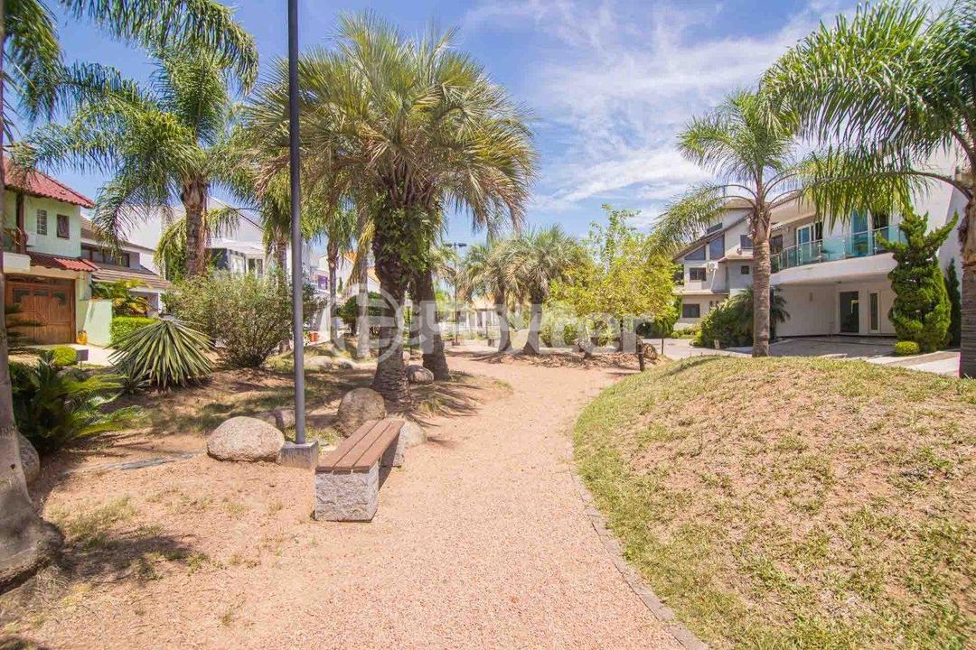 Casa de Condomínio à venda com 3 quartos, 222m² - Foto 72