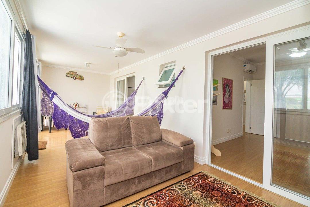 Casa de Condomínio à venda com 3 quartos, 222m² - Foto 52
