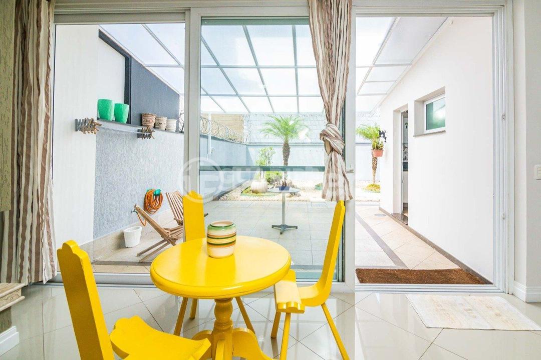 Casa de Condomínio à venda com 3 quartos, 222m² - Foto 29