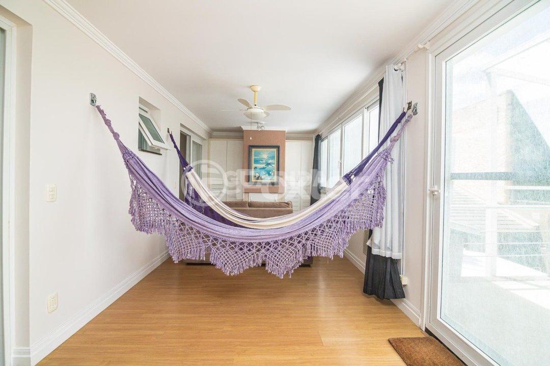 Casa de Condomínio à venda com 3 quartos, 222m² - Foto 51