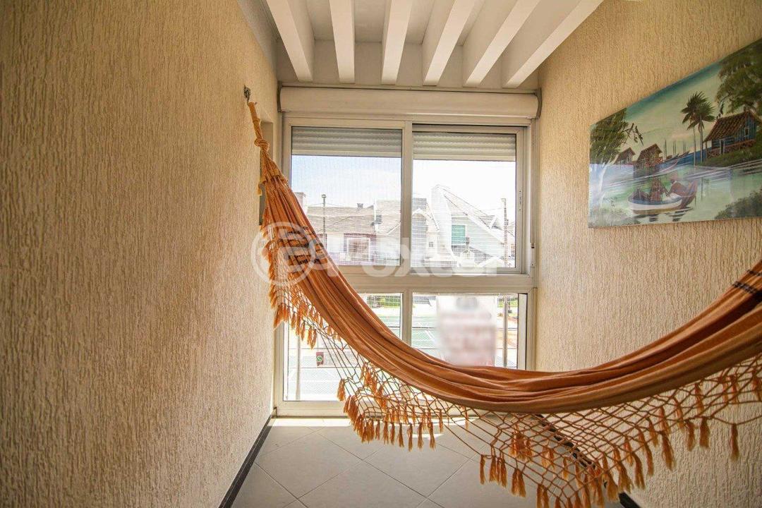 Casa de Condomínio à venda com 3 quartos, 222m² - Foto 56