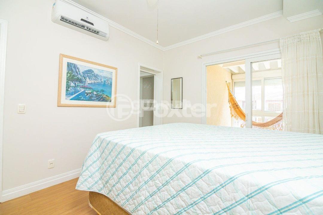 Casa de Condomínio à venda com 3 quartos, 222m² - Foto 33