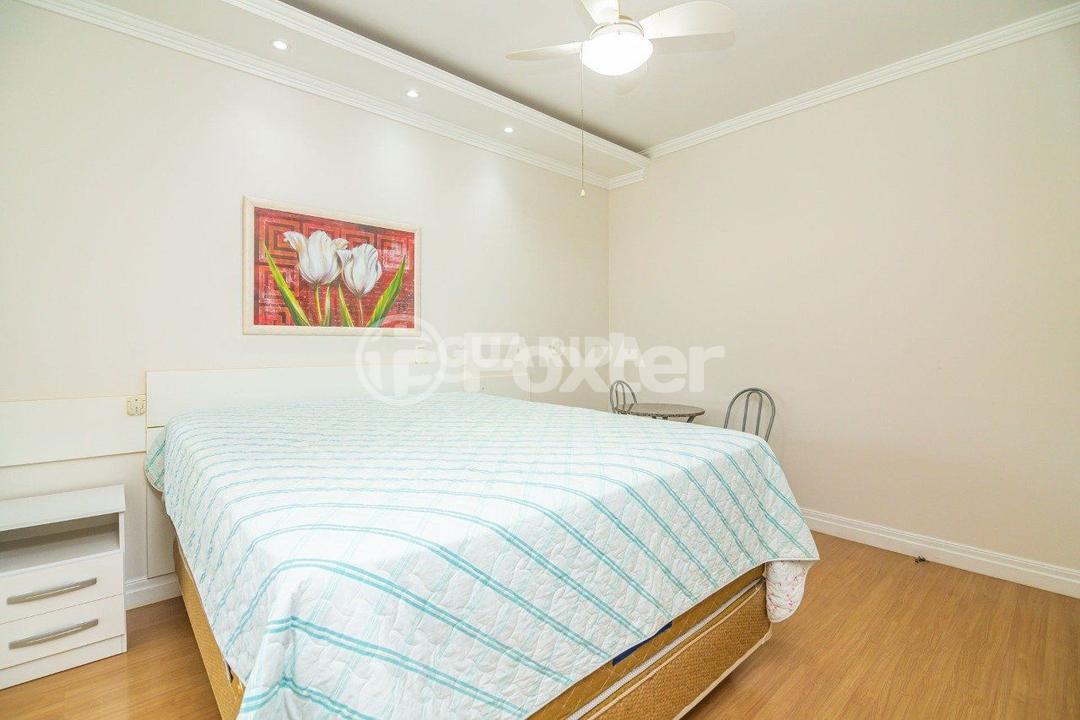 Casa de Condomínio à venda com 3 quartos, 222m² - Foto 36
