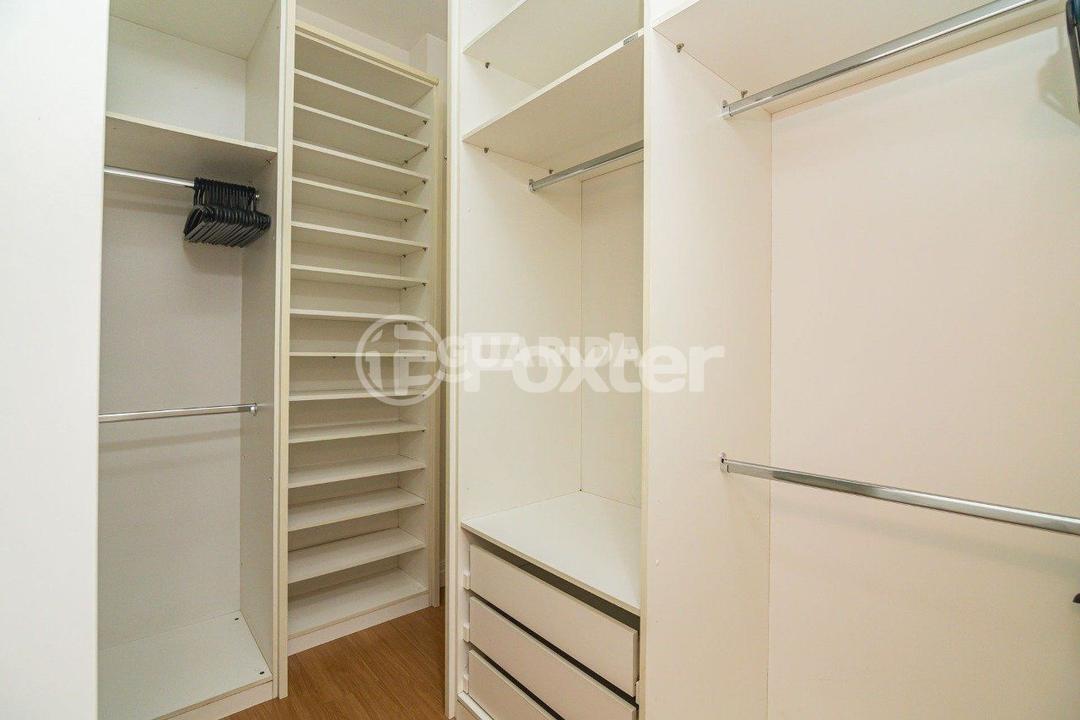 Casa de Condomínio à venda com 3 quartos, 222m² - Foto 37