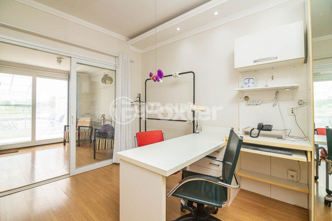 Casa de Condomínio à venda com 3 quartos, 222m² - Foto 41