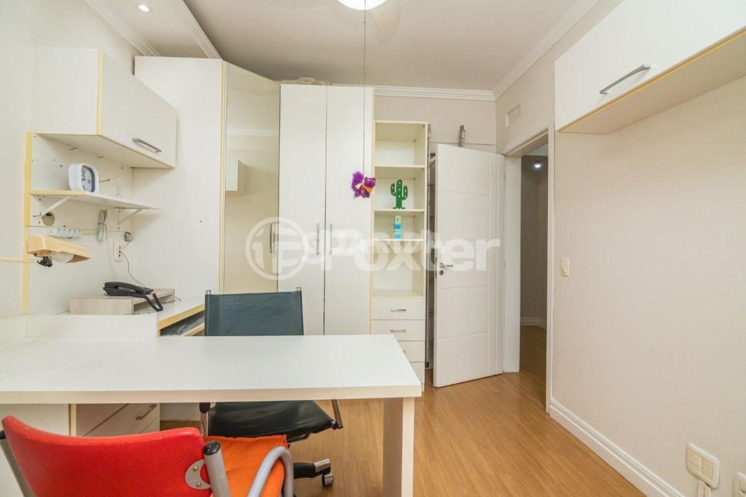 Casa de Condomínio à venda com 3 quartos, 222m² - Foto 44