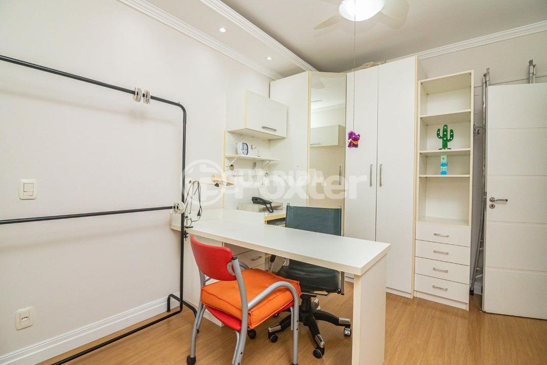 Casa de Condomínio à venda com 3 quartos, 222m² - Foto 42